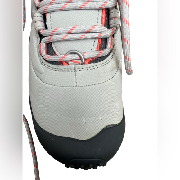 Xpeti Hiking Winter Boots X Warm 200 Gram Insulation Thermator-8 Womens size 9 - Picture 3 of 10